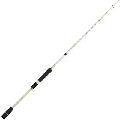 Pepper X5 Spin 2304 L Finesse Road Trip