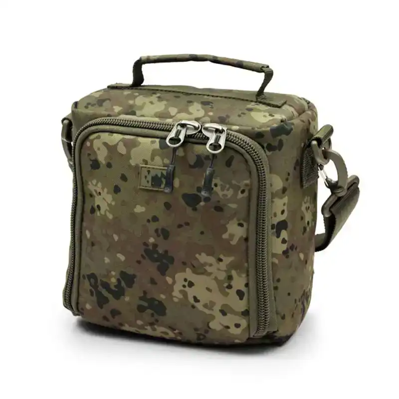 Camfleck Digital Camera Bag