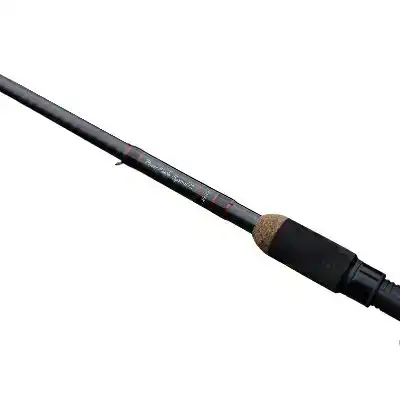 Helical Power Feeder Special - 12 ft