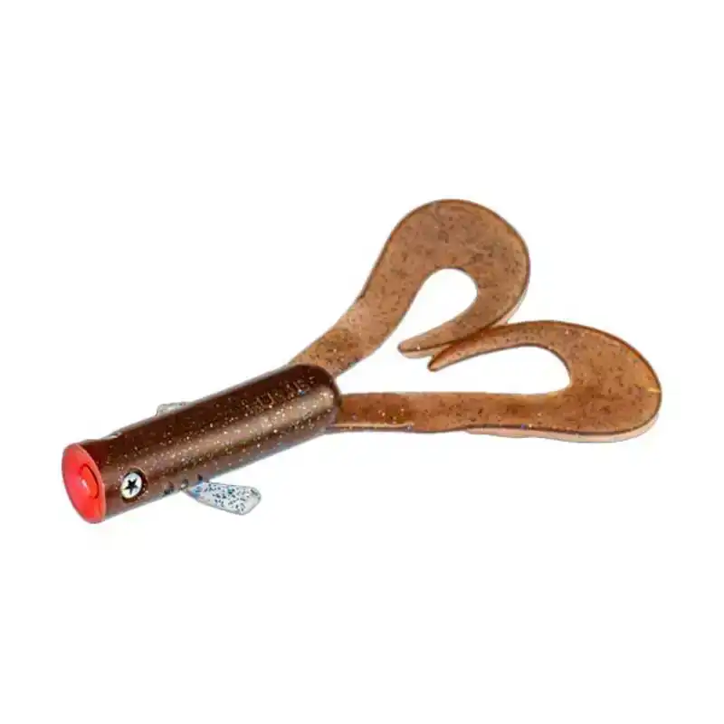 Drunk Dancer - 23 cm - Galaxy Gabi