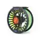 Favo Fly Reel - 7 - 9