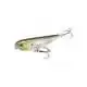 Sammy - 10 cm - Ghost Minnow