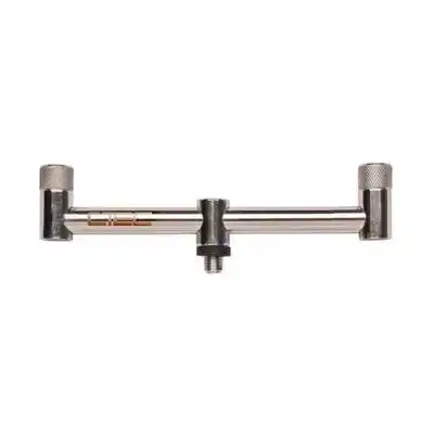C-Tec Stainless Buzzer Bar