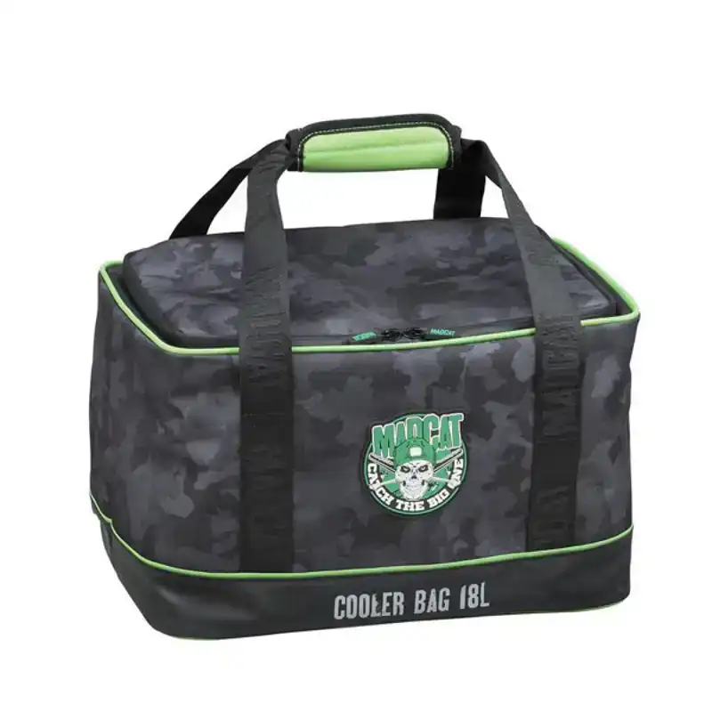 Cooler Bag