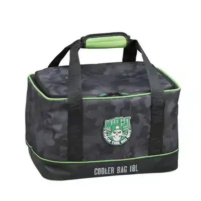 Cooler Bag