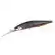Realis Jerkbait 100 DR - Komochi Wakasagi