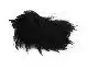 Wapsi Sculpin Wool - Black