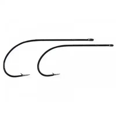 Premium Pike Hooks