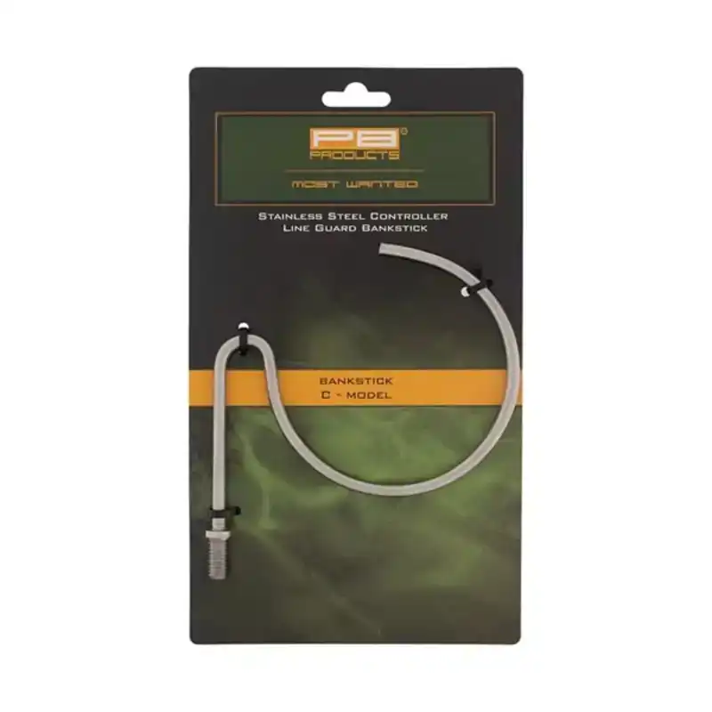 Controller Line Guard Bankstick C-Model