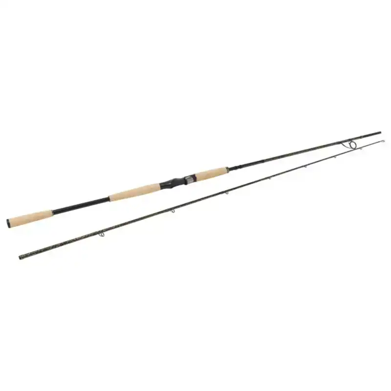 W8 Powercast 2nd - 233 cm - 40/130 gram