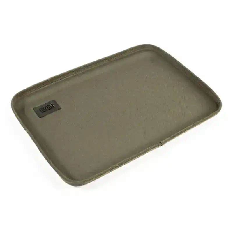 Magnetic Bivvy Tray - Small