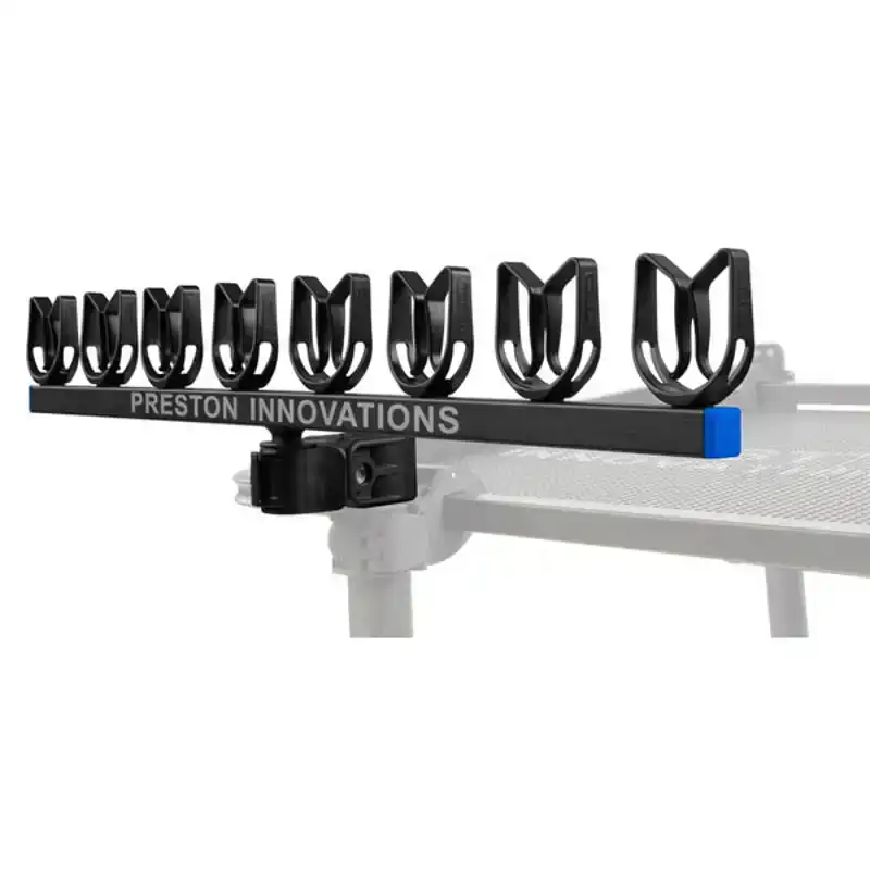 Offbox 36 - Standard Gripper Roost