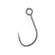 IMP Inline Single Hook 8005 - Haken: 1