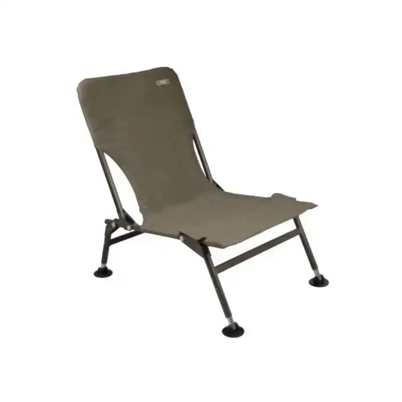 C-Tec Basic Low Chair