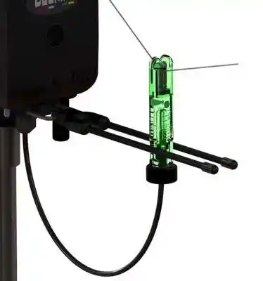 SlimLite Indication Set