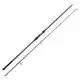 Close Quarter Rods - 10 ft - 3 lb