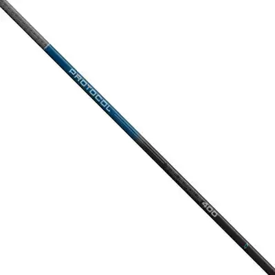 Protocol Telepole - 7 Meter