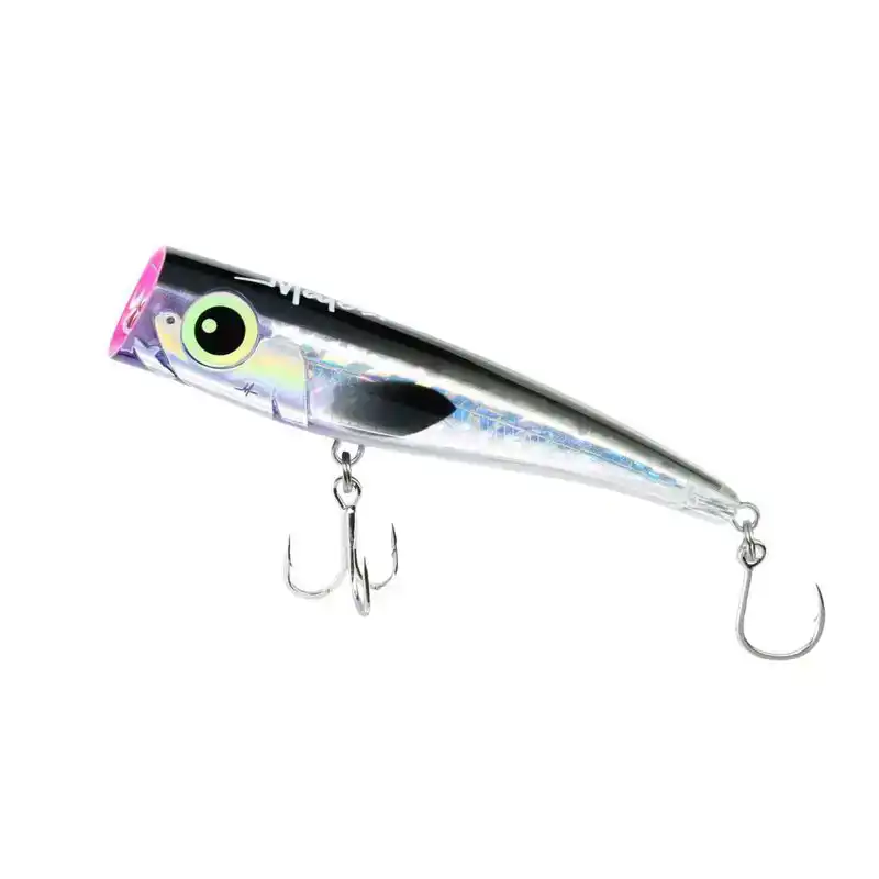 Staple Talo 150P - Wooky