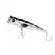 Staple Talo 150P - Wooky