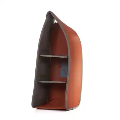 Thunderhead Sling Padded Insert