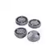 X-Change Window Weights - Extra Small/Small - 20 + 30 gram