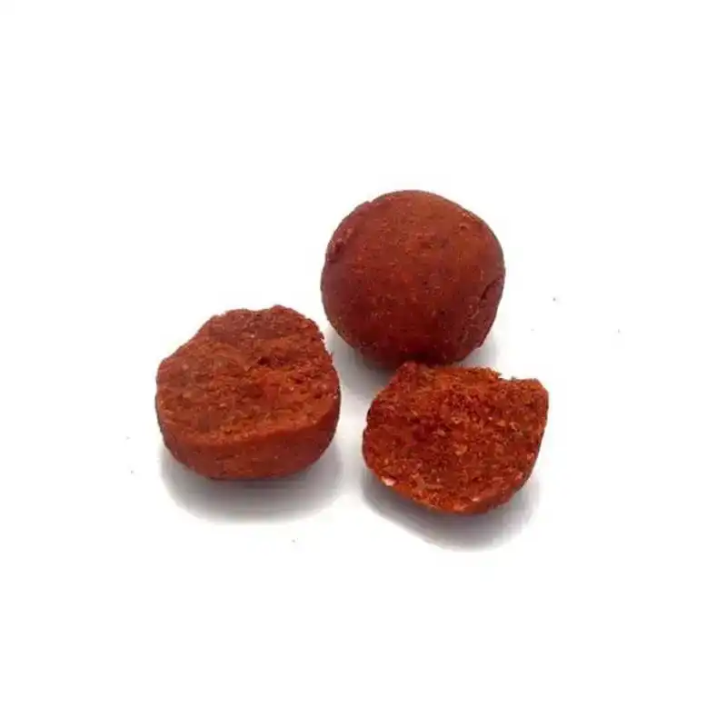 Red Spice Readymades - 16 mm - 5 kg