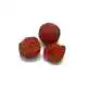 Red Spice Readymades - 16 mm - 5 kg