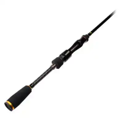 Speedstyle Spin 672 ML