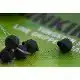 Line Gripper Beads Tungsten
