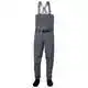 Kaitum Waders - Medium