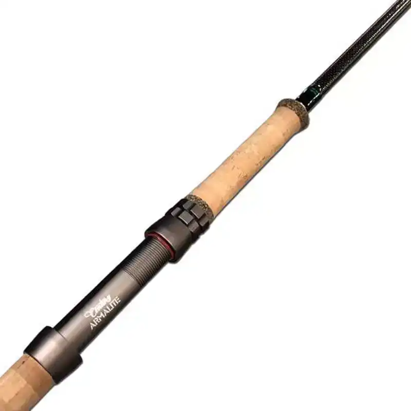 Armalite Carp Collector Float - 13 ft. - 1,5 lb.