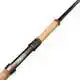 Armalite Carp Collector Float - 13 ft. - 1,5 lb.