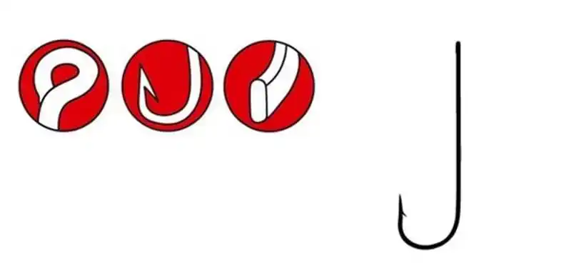 LS-5013F - Maat: 1/0