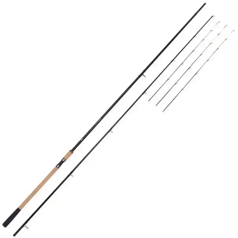 Black Arrow 800 River - 13 ft