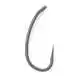 Ape-X Medium Curve Hooks 2XX - Maat: 2