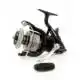 Baitrunner OC - 4000