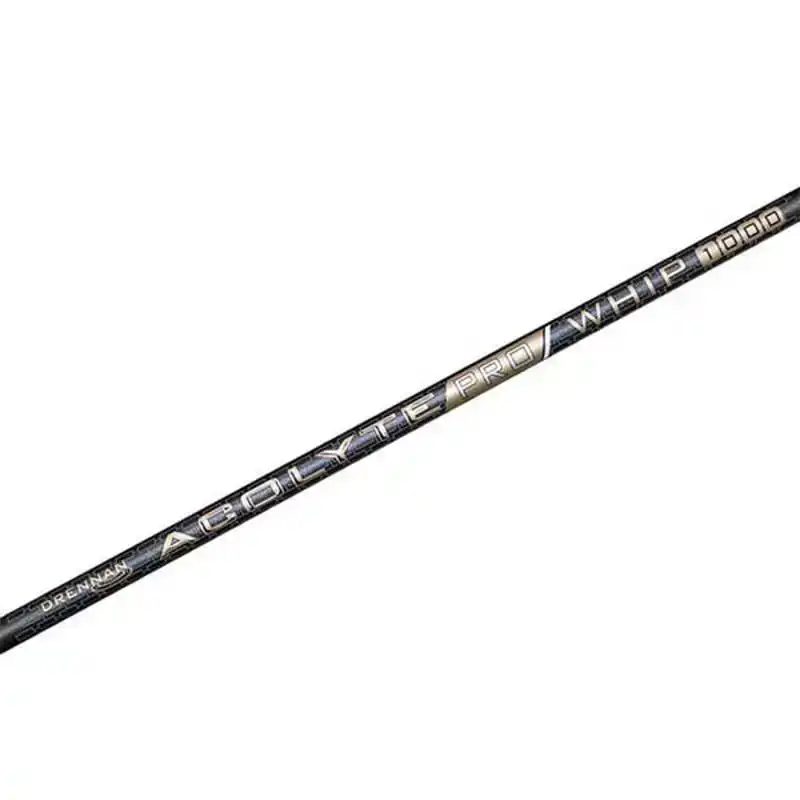 Acolyte Pro Whip 10 Meter