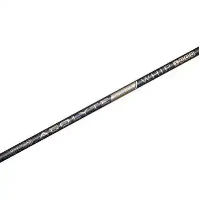 Acolyte Pro Whip 10 Meter