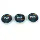 Fast Melt PVA Refill - 14 mm - Stix System