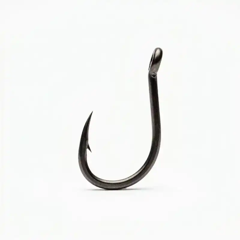 Surudoi Stinga Chod Hook - Maat: 4