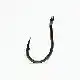 Surudoi Stinga Chod Hook - Maat: 4