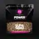 Power+ Supa Seed - 2kg