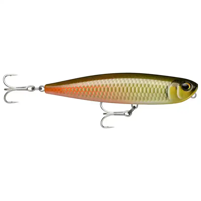 Precision Xtreme Pencil EXO - APM