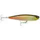 Precision Xtreme Pencil EXO - APM