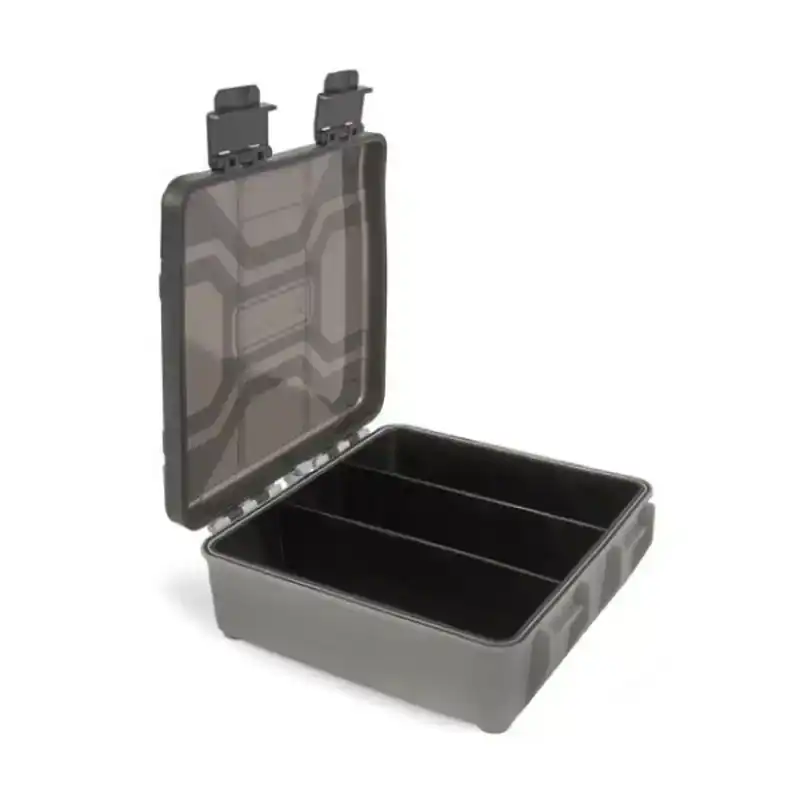Hardcase Accessory Box