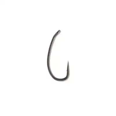 Spinner Rig Hook