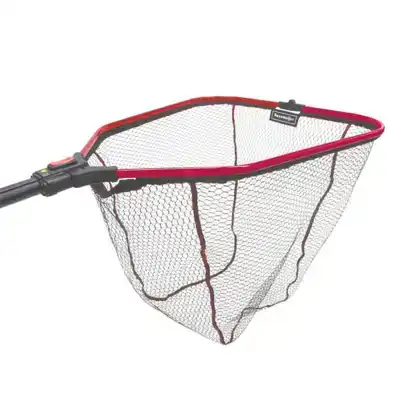 Folding Trap DLX Net