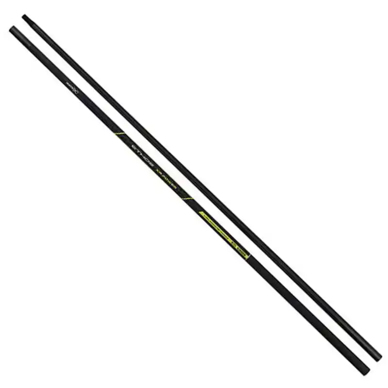Ethos XR Power Landing Net Handle - 4,5 Meter