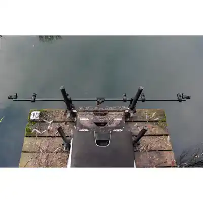 Offbox Snaplok Tool Bar XL