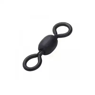 Stainless Crane Swivels